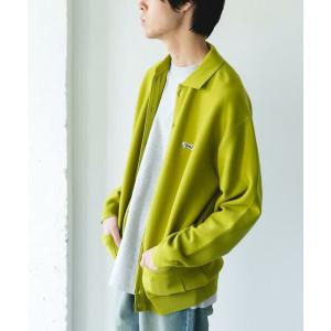 URBAN RESEARCH DOORS / ...の詳細画像4
