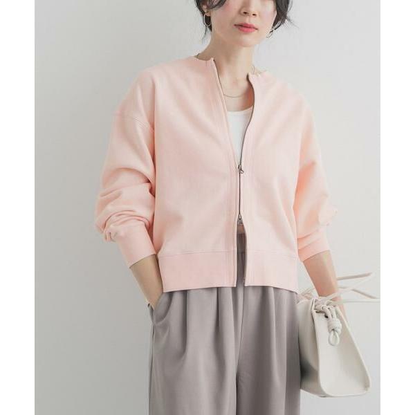 URBAN RESEARCH DOORS / アーバンリサーチ ドアーズ 『WEB/一部店舗限定カラ...