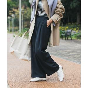 URBAN RESEARCH DOORS / ...の詳細画像3