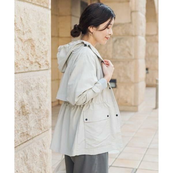 URBAN RESEARCH DOORS / アーバンリサーチ ドアーズ 『WEB/一部店舗限定カラ...