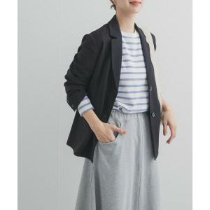 URBAN RESEARCH DOORS / ...の詳細画像4