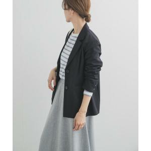 URBAN RESEARCH DOORS / ...の詳細画像5
