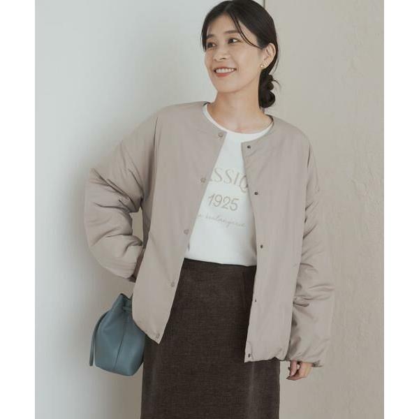 URBAN RESEARCH DOORS / アーバンリサーチ ドアーズ 『UR TECH』撥水ポケ...