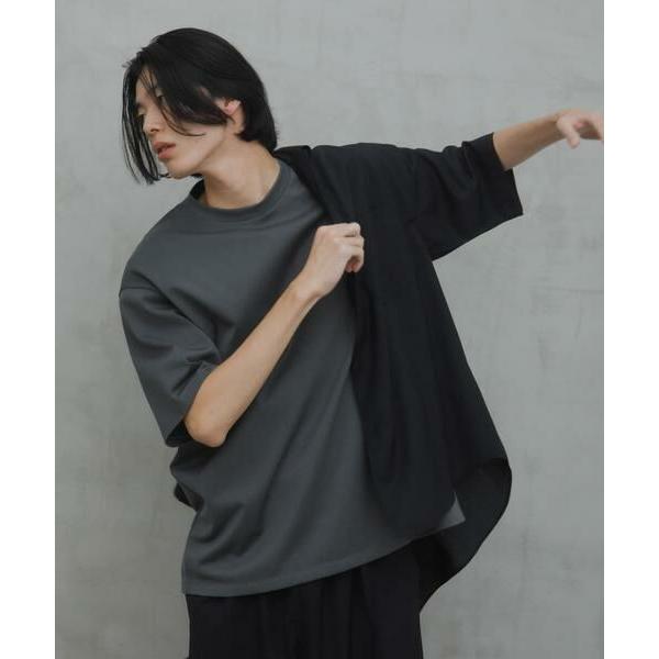 URBAN RESEARCH DOORS / アーバンリサーチ ドアーズ Ultima Jersey...
