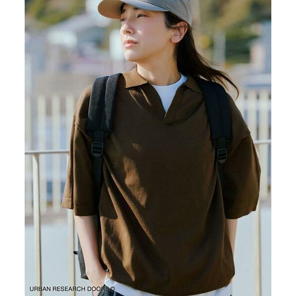 URBAN RESEARCH DOORS / アーバンリサーチ ドアーズ 『仁村紗和さん着用』『UR...