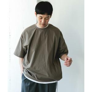 URBAN RESEARCH DOORS / ア...の商品画像