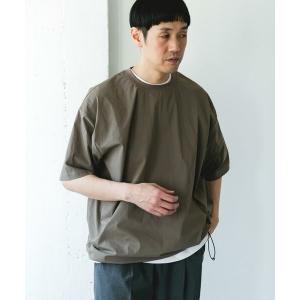 URBAN RESEARCH DOORS / ...の詳細画像1