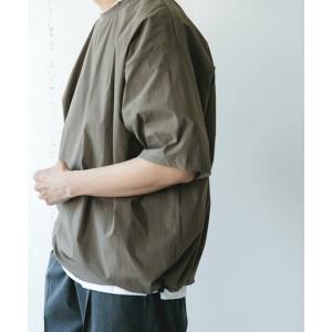 URBAN RESEARCH DOORS / ...の詳細画像3