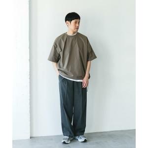 URBAN RESEARCH DOORS / ...の詳細画像5
