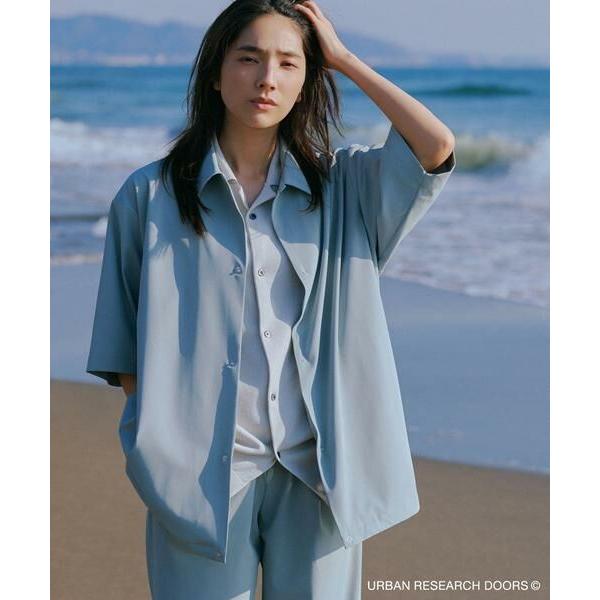 URBAN RESEARCH DOORS / アーバンリサーチ ドアーズ 『仁村紗和さん着用』『UR...