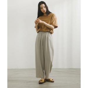 URBAN RESEARCH DOORS / ア...の商品画像