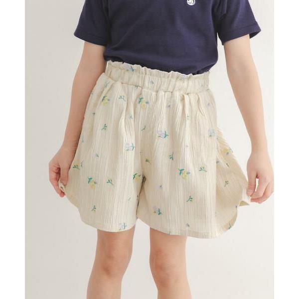 URBAN RESEARCH DOORS / アーバンリサーチ ドアーズ 『150サイズあり』フラワ...