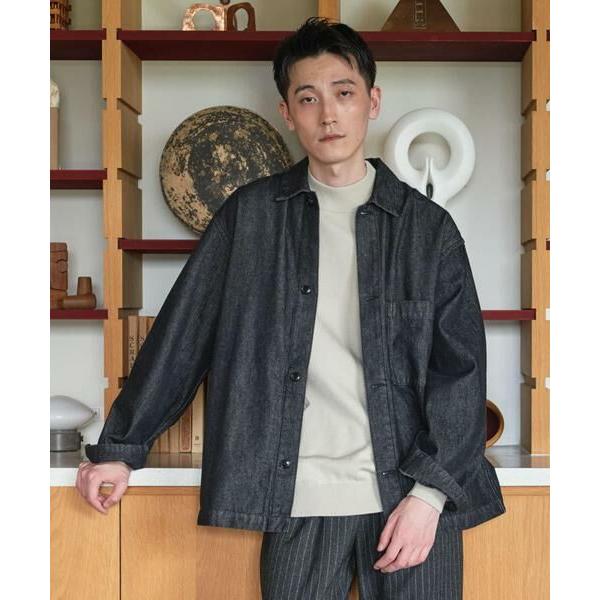 URBAN RESEARCH DOORS / アーバンリサーチ ドアーズ 『Sサイズ/WEB限定』デ...