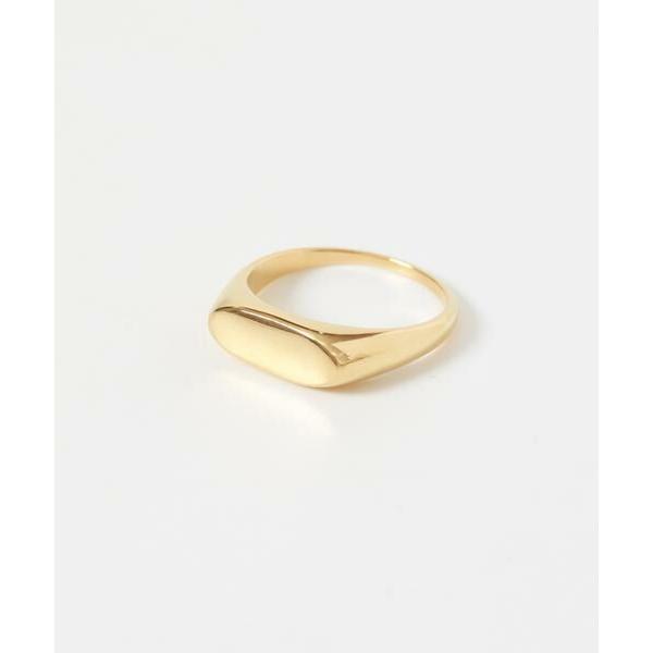 URBAN RESEARCH DOORS / アーバンリサーチ ドアーズ シグネットリング