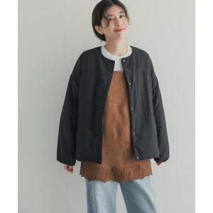 URBAN RESEARCH DOORS / ...の詳細画像3