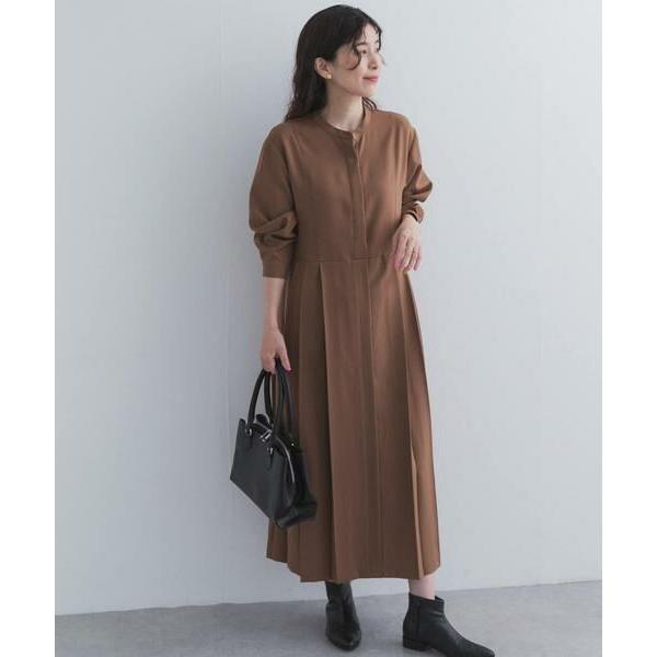 URBAN RESEARCH DOORS / アーバンリサーチ ドアーズ 『イージーケア/速乾/ピリ...