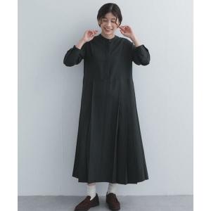 URBAN RESEARCH DOORS / ...の詳細画像3