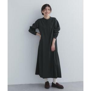 URBAN RESEARCH DOORS / ...の詳細画像4