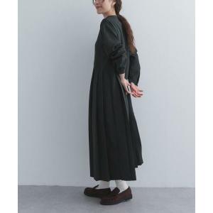 URBAN RESEARCH DOORS / ...の詳細画像5