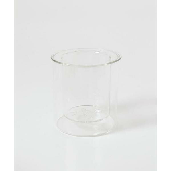 URBAN RESEARCH DOORS / アーバンリサーチ ドアーズ AXCIS　PINO ガラ...