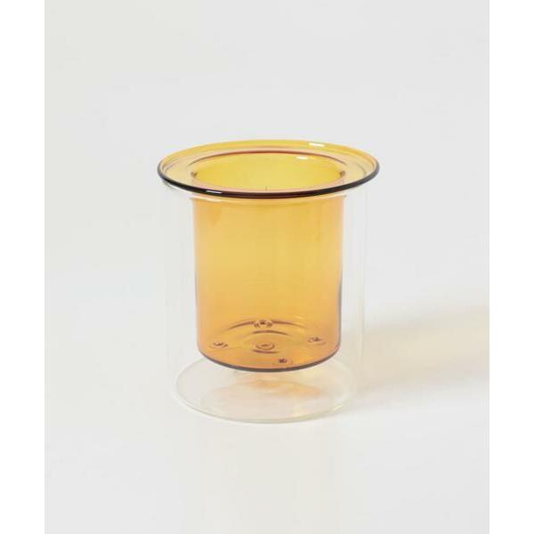 URBAN RESEARCH DOORS / アーバンリサーチ ドアーズ AXCIS　PINO ガラ...