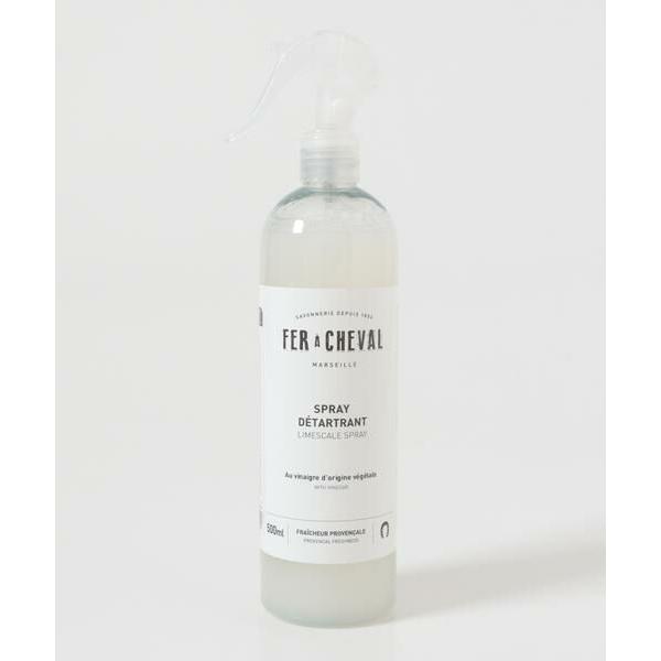 URBAN RESEARCH DOORS / アーバンリサーチ ドアーズ FER A CHEVAL　...