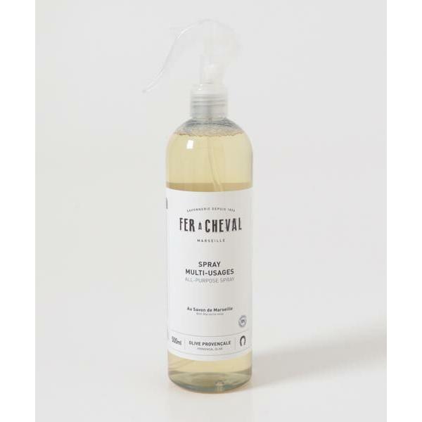 URBAN RESEARCH DOORS / アーバンリサーチ ドアーズ FER A CHEVAL　...