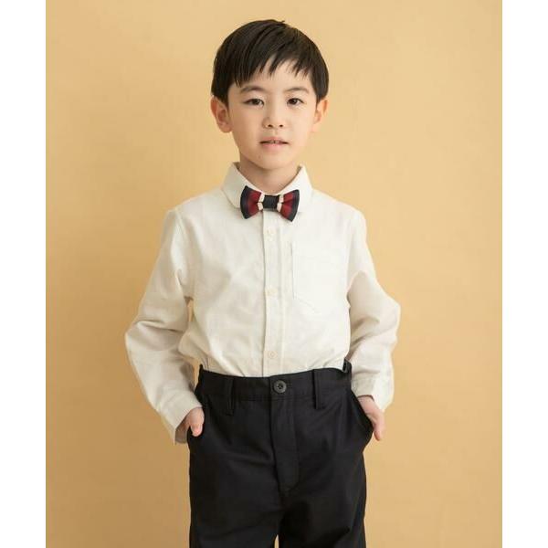 URBAN RESEARCH DOORS / アーバンリサーチ ドアーズ レギュラーカラーシャツ(K...