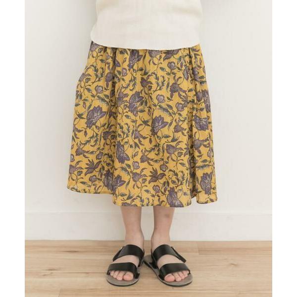 URBAN RESEARCH DOORS / アーバンリサーチ ドアーズ 『親子リンク』オリエンタル...