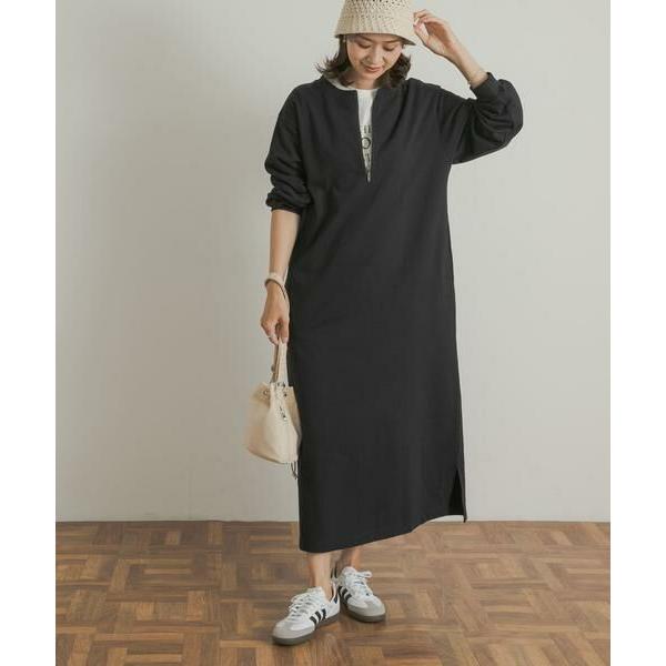 URBAN RESEARCH DOORS / アーバンリサーチ ドアーズ Mini Lining O...