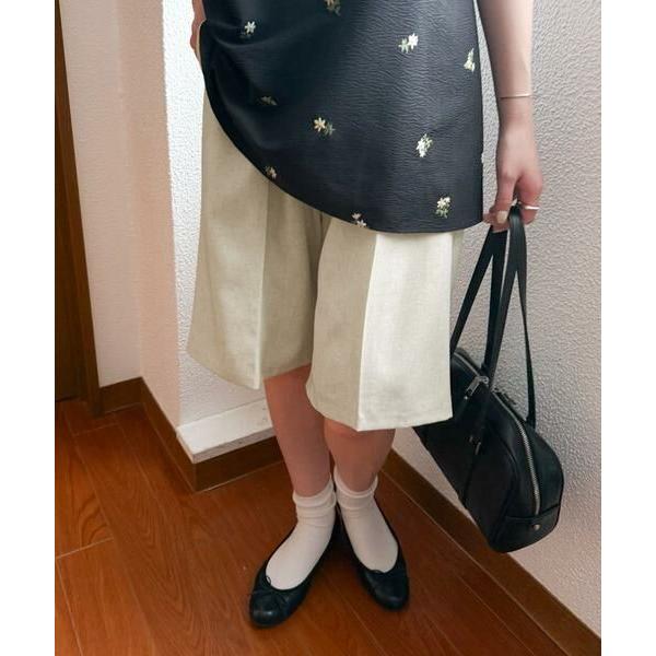 URBAN RESEARCH DOORS / アーバンリサーチ ドアーズ 『セットアップ対応』 ワン...