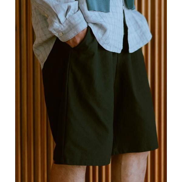 URBAN RESEARCH DOORS / アーバンリサーチ ドアーズ 『吸水速乾/接触冷感/イー...