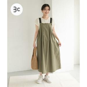 URBAN RESEARCH DOORS / ...の詳細画像3