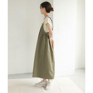 URBAN RESEARCH DOORS / ...の詳細画像4