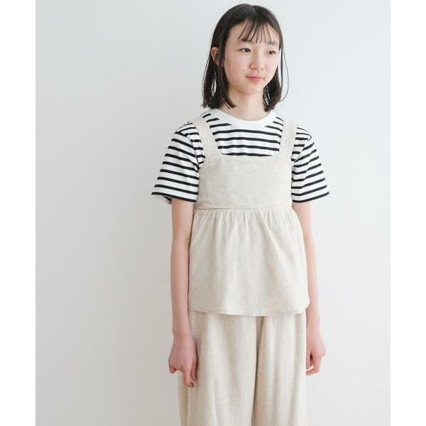 URBAN RESEARCH DOORS / アーバンリサーチ ドアーズ 『セットアップ対応』『WE...