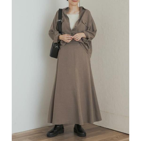 URBAN RESEARCH DOORS / アーバンリサーチ ドアーズ 『セットアップ対応』 フレ...