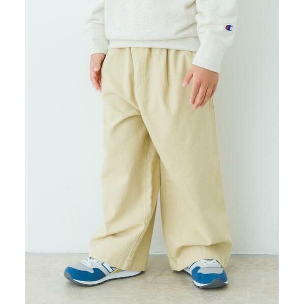 URBAN RESEARCH DOORS / アーバンリサーチ ドアーズ 『WEB/一部店舗限定サイ...