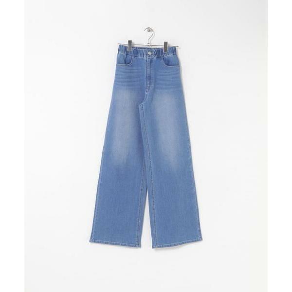 URBAN RESEARCH DOORS / アーバンリサーチ ドアーズ 『WEB/一部店舗限定』デ...