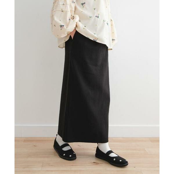 URBAN RESEARCH DOORS / アーバンリサーチ ドアーズ 『WEB/一部店舗限定』リ...