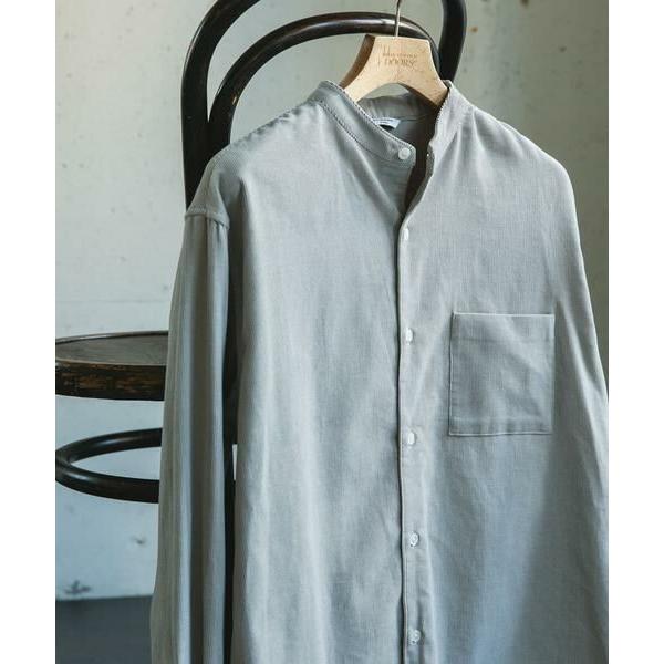 URBAN RESEARCH DOORS / アーバンリサーチ ドアーズ 『UR TECH』コーデュ...