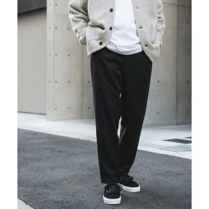 Schott N.Y.C（ショット） Schott コーデュラミッド M-65 ジャケット