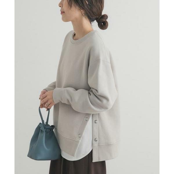 URBAN RESEARCH DOORS / アーバンリサーチ ドアーズ 『一部WEB限定カラー』『...