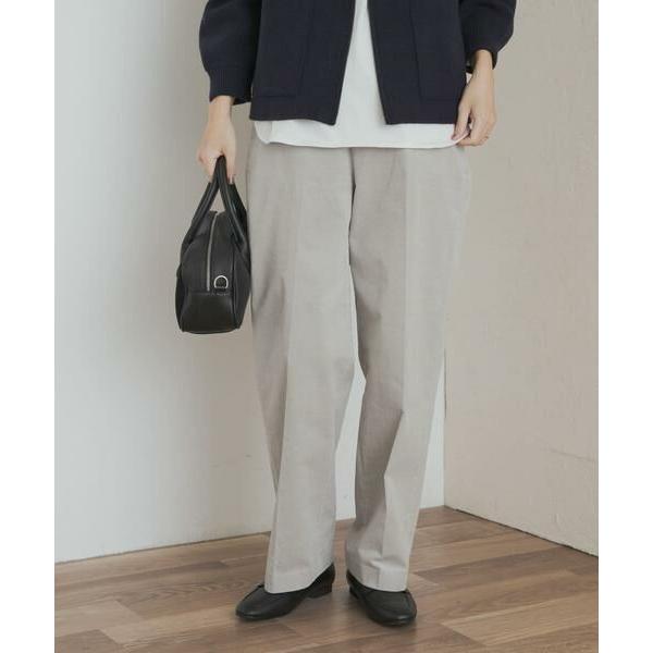 URBAN RESEARCH DOORS / アーバンリサーチ ドアーズ 『UR TECH』コーデュ...