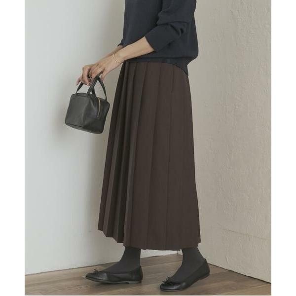 URBAN RESEARCH DOORS / アーバンリサーチ ドアーズ 『UR TECH SMOO...