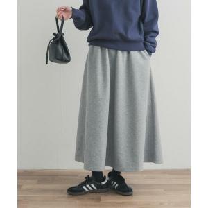 URBAN RESEARCH DOORS / ア...の商品画像