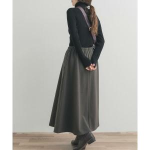 URBAN RESEARCH DOORS / ...の詳細画像4