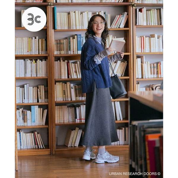 URBAN RESEARCH DOORS / アーバンリサーチ ドアーズ 『仁村紗和さん着用』『UR...