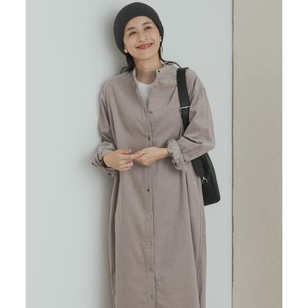 URBAN RESEARCH DOORS / アーバンリサーチ ドアーズ 『WEB/一部店舗限定カラ...