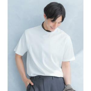 URBAN RESEARCH DOORS / ...の詳細画像2