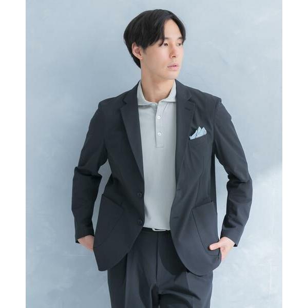URBAN RESEARCH DOORS / アーバンリサーチ ドアーズ LIFE STYLE TA...